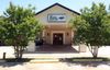 531 Silver Slipper Ln photo
